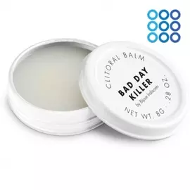 Бальзам для клитора Bijoux Indiscrets