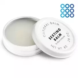 Бальзам для клитора Bijoux Indiscrets