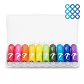 Батарейки алкалиновые Xiaomi