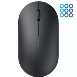 Беспроводная мышь Xiaomi