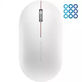 Беспроводная мышь Xiaomi