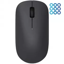 Беспроводная мышь Xiaomi