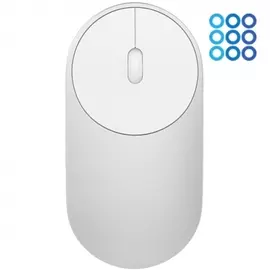 Беспроводная мышь Xiaomi