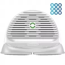 Беспроводная зарядка Baseus