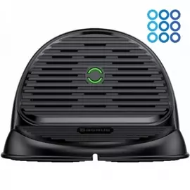 Беспроводная зарядка Baseus