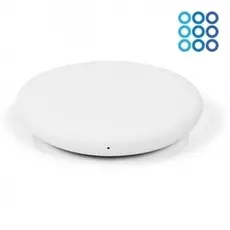 Беспроводная зарядка Xiaomi