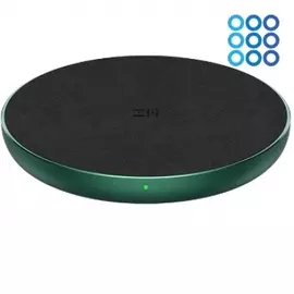 Беспроводная зарядка Xiaomi