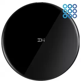 Беспроводная зарядка Xiaomi