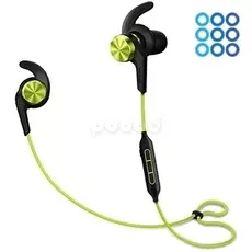 Беспроводные наушники 1MORE