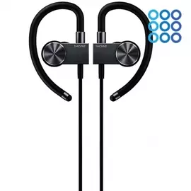 Беспроводные наушники 1MORE