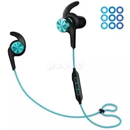 Беспроводные наушники 1MORE