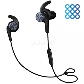 Беспроводные наушники 1MORE