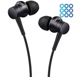 Беспроводные наушники 1MORE