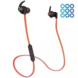 Беспроводные наушники Creative