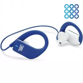 Беспроводные наушники JBL