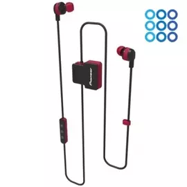 Беспроводные наушники Pioneer