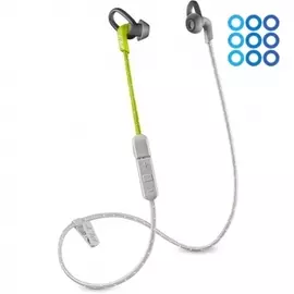 Беспроводные наушники Plantronics