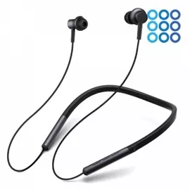 Беспроводные наушники Xiaomi