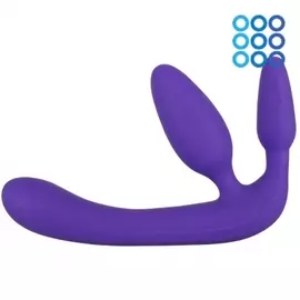 Безремневой страпон Orion