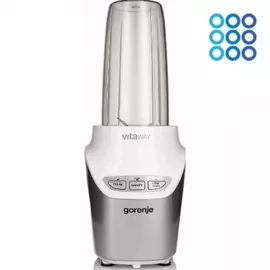 Блендер Gorenje