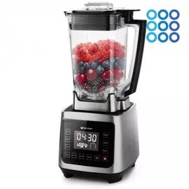 Блендер Kitfort