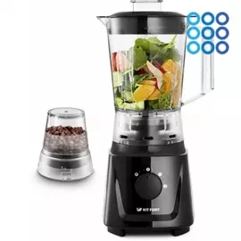 Блендер Kitfort