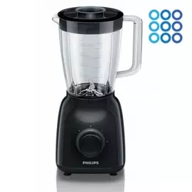 Блендер Philips