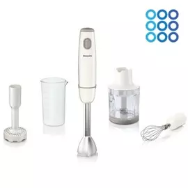 Блендер Philips