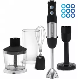 Блендер Polaris