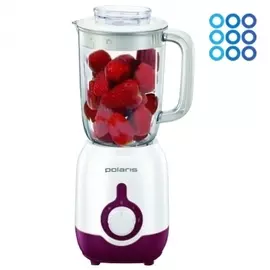 Блендер Polaris