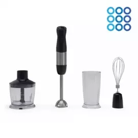 Блендер Polaris