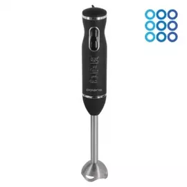 Блендер Polaris