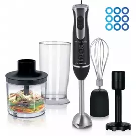 Блендер Polaris