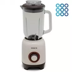 Блендер Polaris