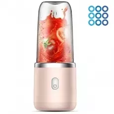 Блендер Xiaomi