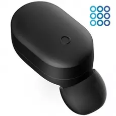 Bluetooth-гарнитура Xiaomi