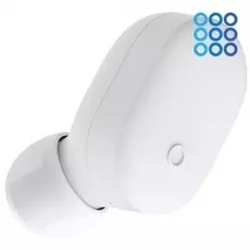Bluetooth-гарнитура Xiaomi