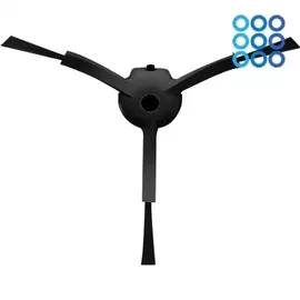 Боковая щетка для робота-пылесоса Roborock