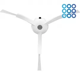 Боковая щетка для робота-пылесоса Roborock
