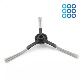 Боковая щетка для робота-пылесоса Viomi