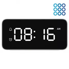 Будильник Xiaomi