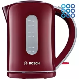 Чайник Bosch