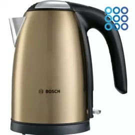 Чайник Bosch
