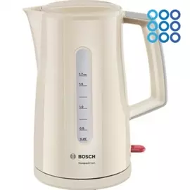 Чайник Bosch