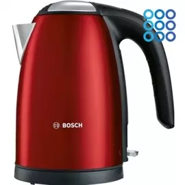 Чайник Bosch