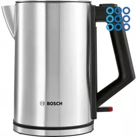 Чайник Bosch