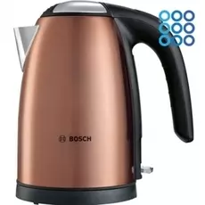 Чайник Bosch