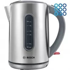 Чайник Bosch