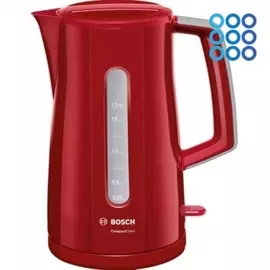 Чайник Bosch