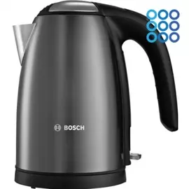 Чайник Bosch
